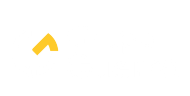 Grupo Guerra